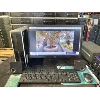 ราคา corei5เจน2-3แรม4gจอLCD19y(3500) แถมเมาส์คีย์บอร์ดลำโพง WiFi (18115311487)