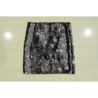 ราคา กระโปรง วิบวับ Forever21 แท้ (810753665)