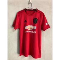 ราคา เสื้อบอล แมนยู manchester united ปี 2019-20 แท้ (28361380790)