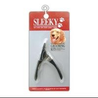 ราคา ที่ตัดเล็บสุนัข SLEEKYถูกมาก (7713917255)