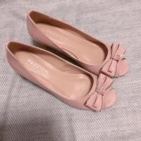 ราคา รองเท้าส้นสูง แบรนด์ Pazzion ไซส์ 35 (4014048181)