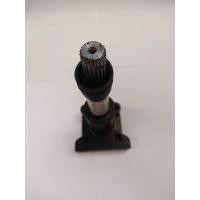 ราคา ฐานแกนพวงมาลัย ใช้ได้กับรถยกโฟล์คลิฟท์ ขนาด 2.0/3.0ตัน FD/FG20/35T-วรรธนาอินดัสเทรียล (22103483938)