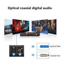 ราคา Real 650W 5.1CH Audio Power Amplifier Karaoke Subwoofer Bluetooth Power Amplifier AV Home amplifier 5xQ 5.0 (26319261587)
