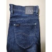 ราคา LEE รุ่น Urban Riders ยีนส์ (20122743438)