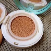 ราคา Maybelline cushion รุ่นใหม่ (88646731)