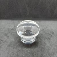 ราคา ผอบ ผอบลูกแก้ว ผอบใส่พระบรมสารีริกธาตุ ผอบใส่พระธาตุ ผอบใส ลูกแก้ว ใส่พระธาตุ (11810049599)