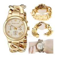 Michael Kors (MK3199)