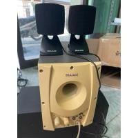 ราคา ลำโพง saag เสียงดีในตำนาน (26181401765)