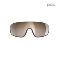 ราคา POC Crave Sparelens (27668030286)