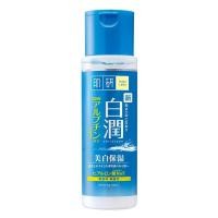 ราคา Hada Labo Arbutin Whitening Lotion 170 ml (1950457788)