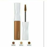 ราคา Fasio lasting eyebrow mascara มาสคาร่าคิ้ว ฟาซิโอ้ (6257677412)