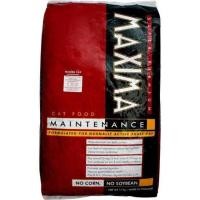 ราคา อาหารแมว​ Maxima​ Maintenance กระสอบ​ 15kg.​ (6855050610)