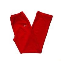 ราคา กางเกงวอร์มมือสอง kappa (2991469565)