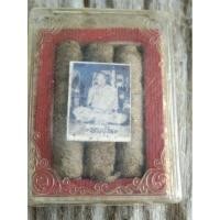 ราคา ตะกุดหลวงปู่ทิมวัดระหารไร่ (23081511471)