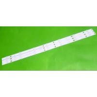 ราคา หลอด Backlight Panasonic TH-32D410T TH-32DS500T TH-32ES500T TH-32F400T (NO.312) (23378265017)