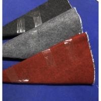 ราคา พรมไก่ชน พรมไก่เกรด A คุณภาพดี พรมปูสุ่มไก่ชน พรมไก่ชนราคาถูกที่สุด (6480550298)