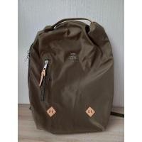 ราคา เป้ Anello สีเขียว (USED) (16304685995)