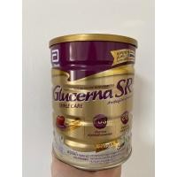 ราคา Glucerna SR Triple care 400 g. / 850 g. (19078050870)
