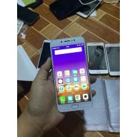 ราคา Vivo Y67 แรม 4 ความจำ 32 มือสอง (18575019094)