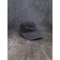 ราคา หมวกแชมป์เปี้ยนดั้งเดิมมือสอง (26365264750)