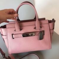 ราคา Coach​ Swagger27​ Crossbody (2112116940)