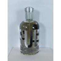 ราคา CC DOUBLE O SURDE FOR HIM EDT 100 ML. NO BOX ของแท้ 100% (25579993901)