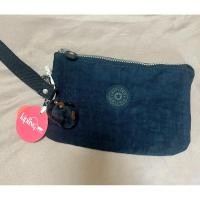ราคา Kipling Creativity X True Blue ของแท้100% (23469398954)
