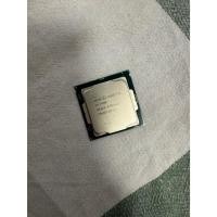 ราคา CPU (ซีพียู) 1151 INTEL CORE I5-7400 3.0 GHz (27035482506)