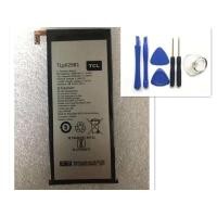 ราคา แบตเตอรี่ Alcatel Onetouch flash plus 2,FLo2,5059(TLp029B1) แถมชุดถอดฟรี (7603947695)