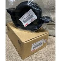 ราคา ยางเพลากลาง ตุ๊กตาเพลากลาง TOYOTA VIGO 04 -15 2WD 4x2 โตโยต้า วีโก้ ทุกรุ่น ตัวเตี้ย ปี 2004 -2015 (21627238019)