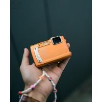 ราคา กล้องดิจิตอล Olympus Tough TG-310 (23142268360)