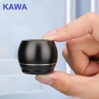 ราคา คาวาลำโพงบลูทูธมินิ1 Kawa mini1 บลูทูธ 5.0 อันเล็กแต่เสียงใหญ่เกินตัว (22976946995)