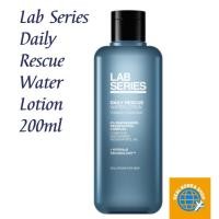 Lab Series Rescue Water Lotion 200ml
