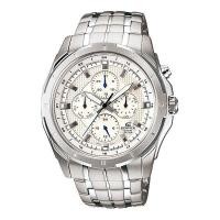 นาฬิกาข้อมือ Casio Edifice Multi-hand รุ่น EF-328D-7AV