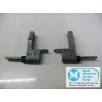 ราคา บานพับ LCD Hinge - Acer Travelmate 290 Series ซ้าย-ขวา (5377117449)