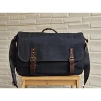 ราคา กระเป๋ากล้อง ONA มือสอง รุ่น The Union Street สี Black (24320782009)