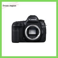 ราคา กล้องดิจิทัล Slr Canon Eos 5D Mark Iv Eos5Dmk4 (25374236215)