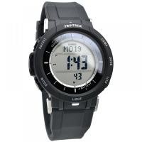 ราคา JDM WATCH ★ Casio Casio Protrek Series Eco-Drive Radio Wave Mountaineering Men's Watch PRG-30-1JF RG-30-1 (24920954391)