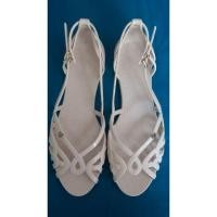 ราคา รองเท้า Jelly Bunny (19279449976)