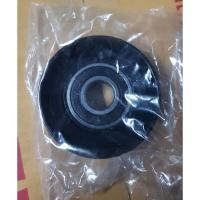 ราคา ลูกรอกสายพานหน้าเครื่อง ลูกรอกสายพานแอร์ HONDA JAZZ CITY 09 -13 2009 -2013 , ฮอนด้า แจ็ส ซิตี้ (3552561695)