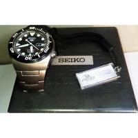 ราคา SEIKO5 Automaticรุ่นSKZ205K1(ของแท้) (22846777577)