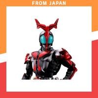ราคา S.H.Figuarts (Shin Kōchō Seihō) Kamen Rider Kabuto Hyper Form Shin Kōchō Seihō 10th Anniversary Ver. Approximately 150mm, made of ABS & PVC, painted figure. (28084320249)