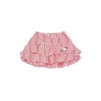 ราคา SANRIO กระโปรงเด็กผู้หญิง Hello kitty (14948884201)