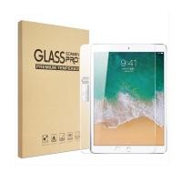 ราคา 008ฟิล์มกระจก SAMSUNG Galaxy TabS9FE TabS9plus Tab A9 2023/A9Plus S9 S9fePlus S9Plus S8 S8Plus S7 S7fe S7Plus A8 10.5 (23185918756)