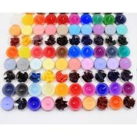 ราคา สีผสมเทียน 10 กรัม สีเทียน สี สำหรับผสมเทียนหอม อุปกรณ์ทำเทียน สีผสมเทียนแบบก้อน สีเทียนหอม (25472266778)