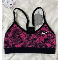 ราคา สปอร์ตบรามือสอง Nike (26300771578)