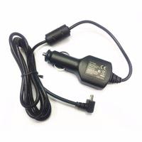 ราคา สายชาร์จ GPS 5V 2A สําหรับยานพาหนะ Garmin NUVI 200 250 265wt 1450 1490 (24426122433)