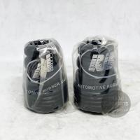 ราคา (1 คู่) RBI ยางกันกระแทกโช๊คหน้า MAZDA3 ปี 13-19, MAZDA3 SKYACTIV ยางกันกระแทกโช๊ค (10683695576)