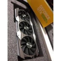ราคา Zotac gtx1080ti 11gb (6251797238)