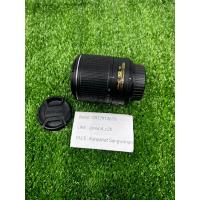 ราคา เลนส์ NIKON 55-200 F4-5.6G ED VR II (18584524593)